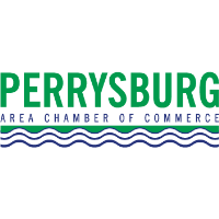Perrysburg Area Chamber of Commerce